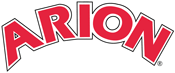 logotipo de arion